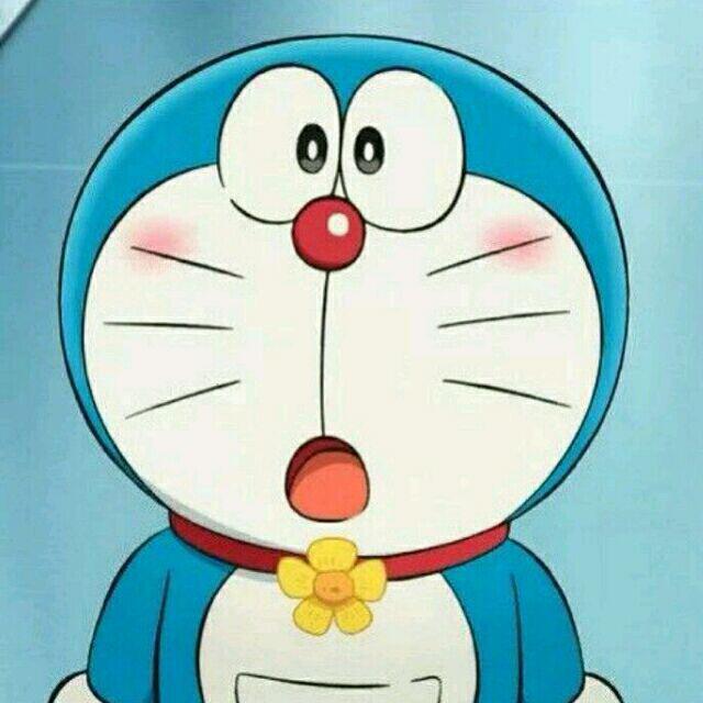 虚拟产品货源网 - 九四云商城